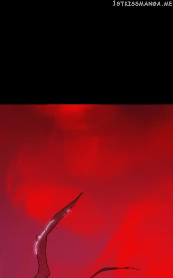 Simon Sues Vol.12 Ch.123