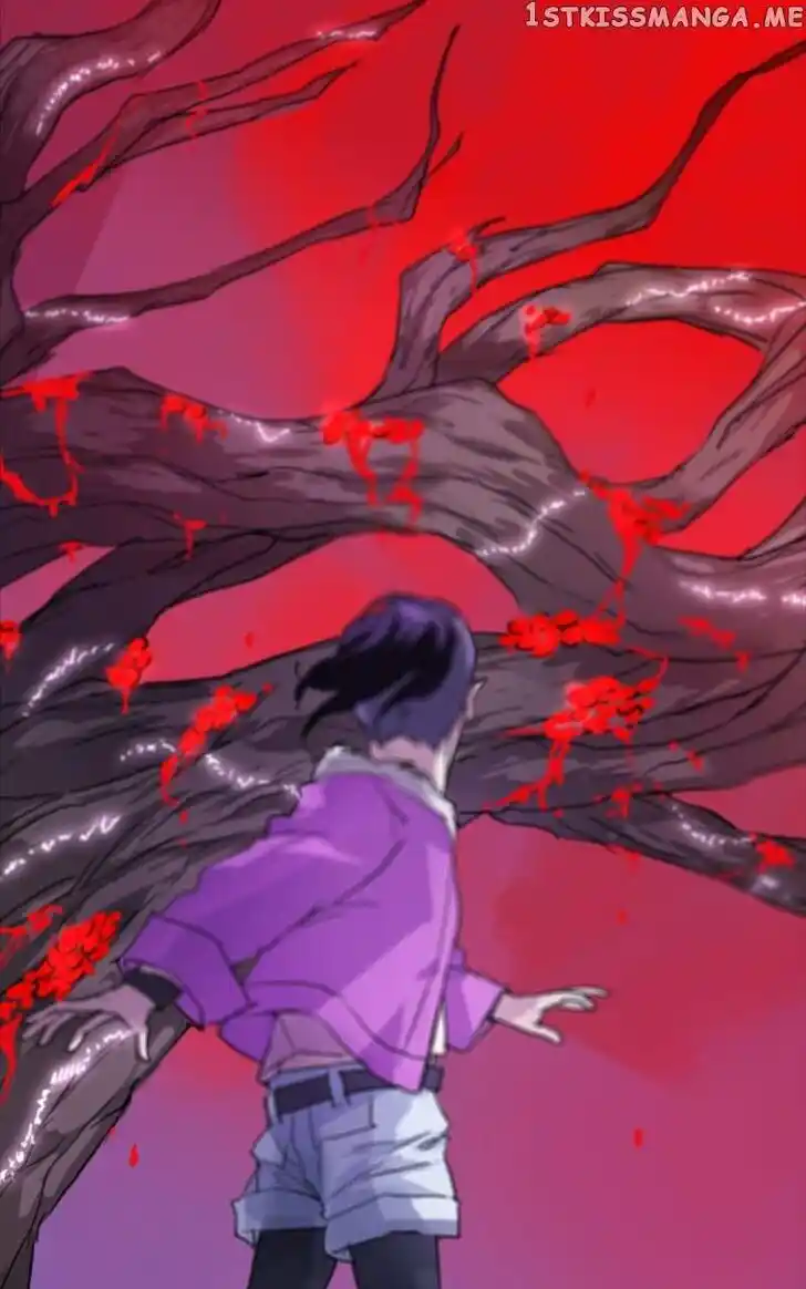 Simon Sues Vol.12 Ch.123