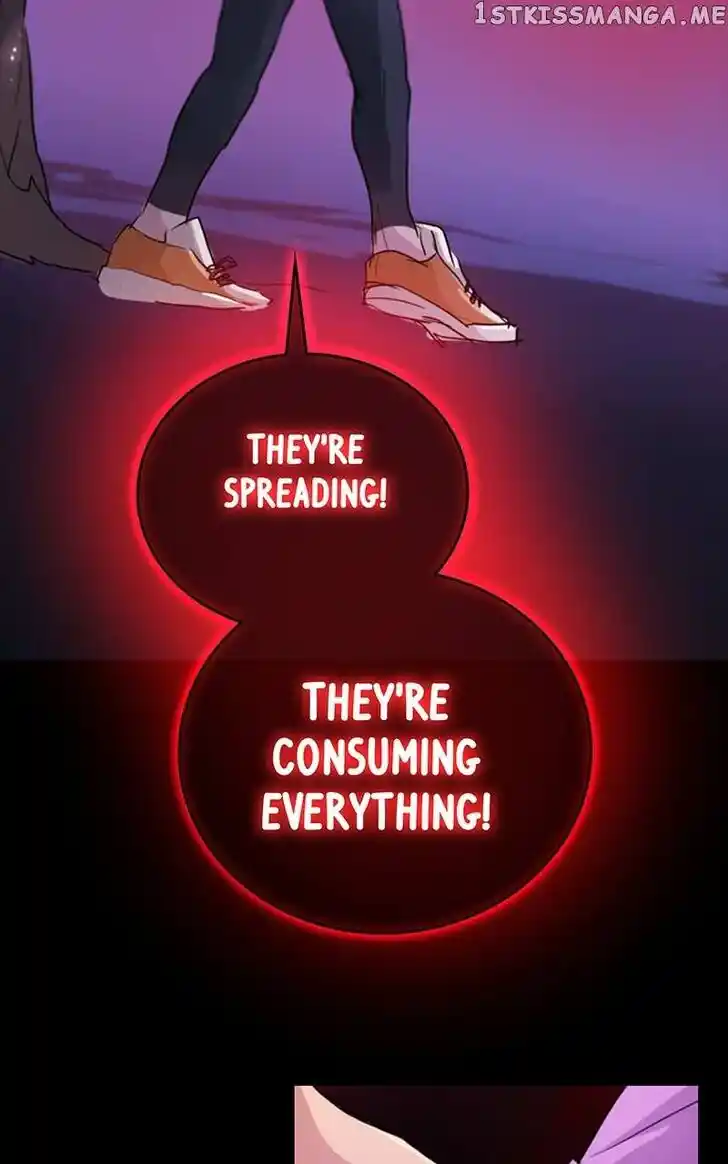 Simon Sues Vol.12 Ch.123