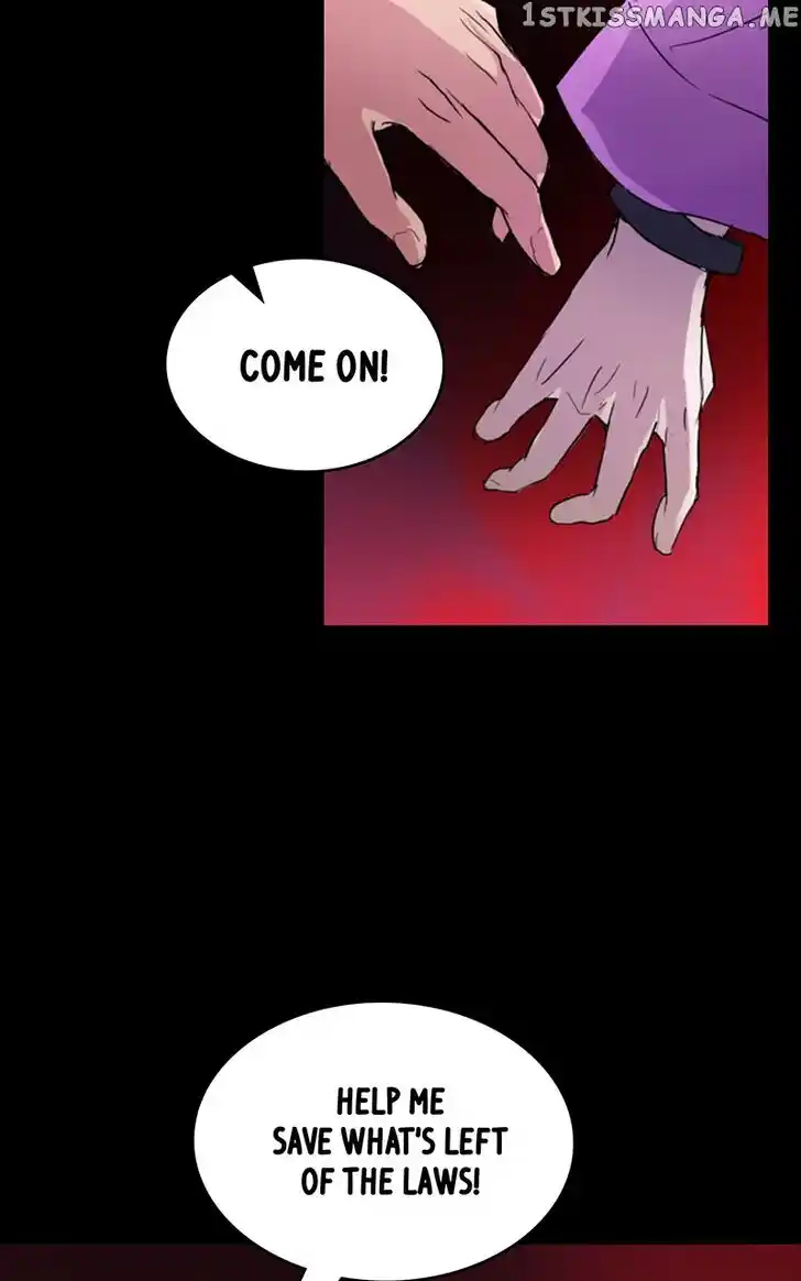 Simon Sues Vol.12 Ch.123