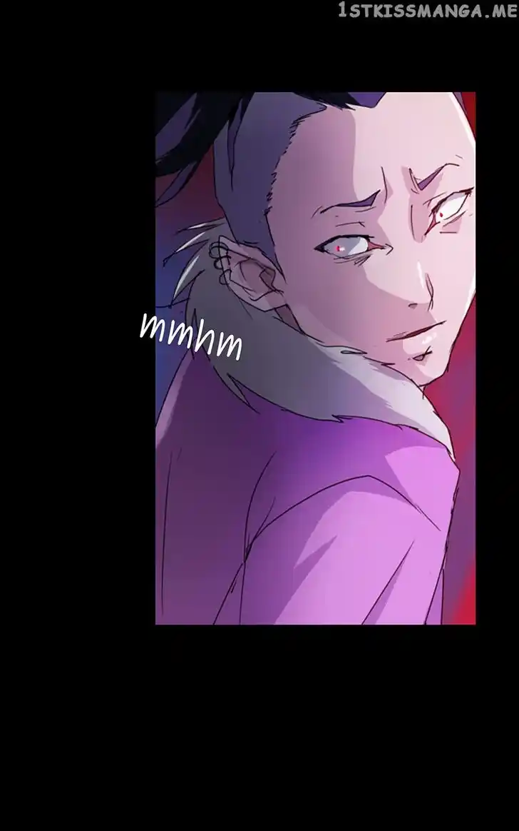 Simon Sues Vol.12 Ch.123