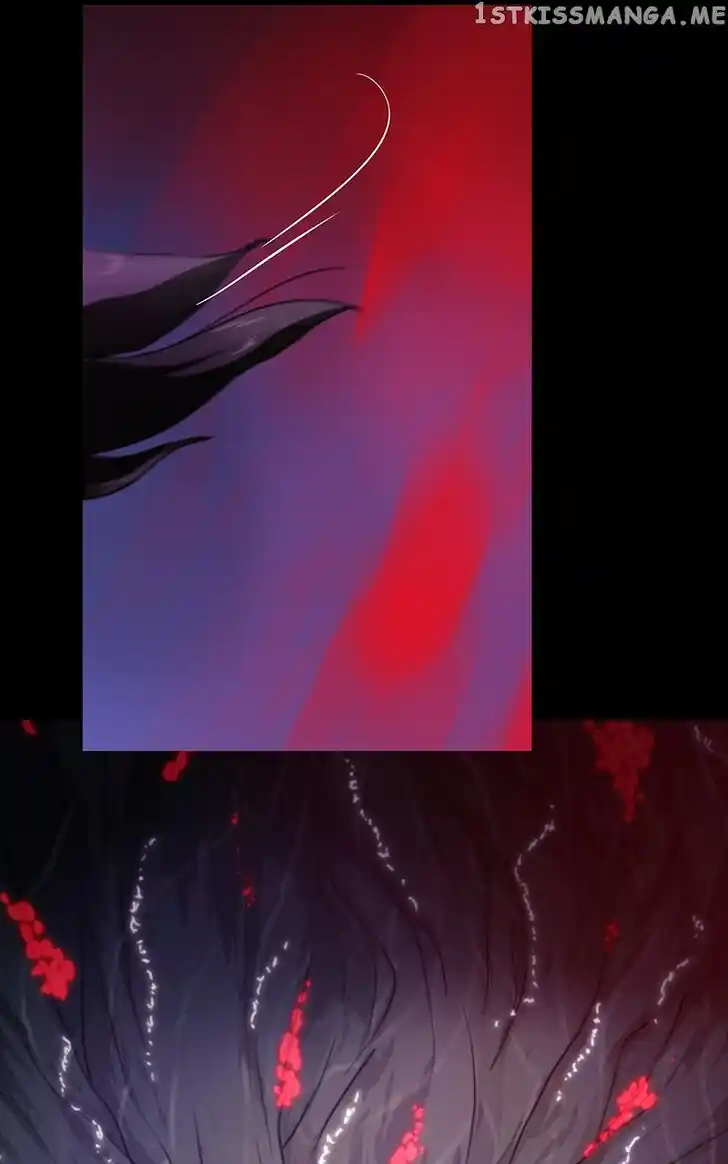 Simon Sues Vol.12 Ch.123