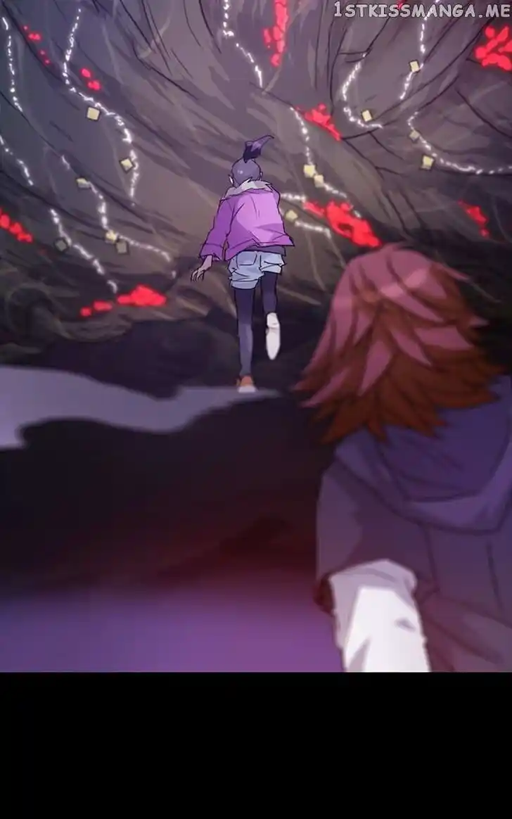 Simon Sues Vol.12 Ch.123