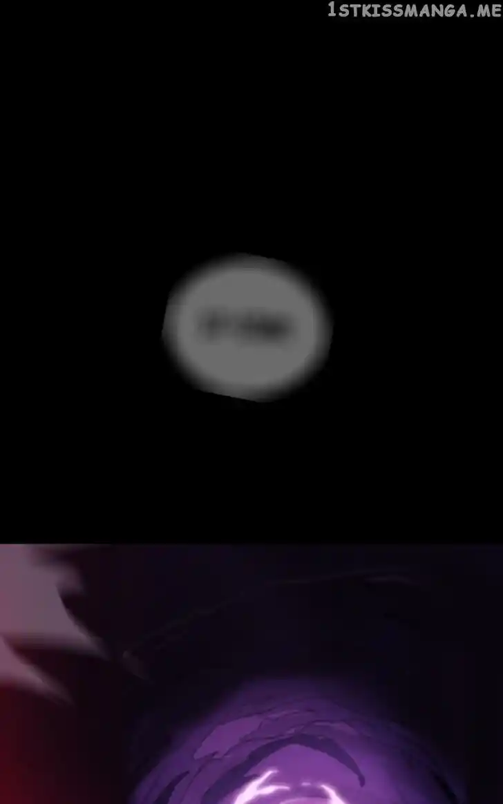 Simon Sues Vol.12 Ch.123