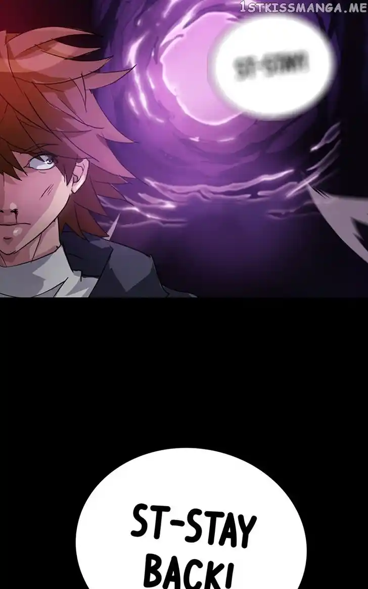 Simon Sues Vol.12 Ch.123