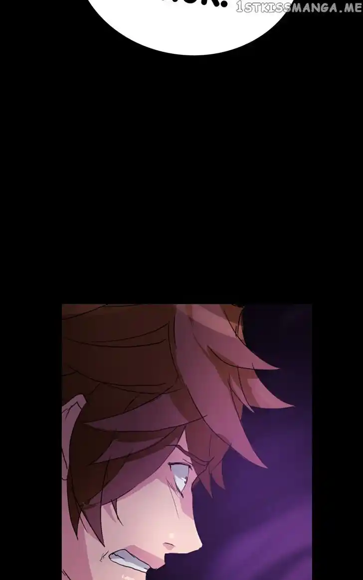 Simon Sues Vol.12 Ch.123