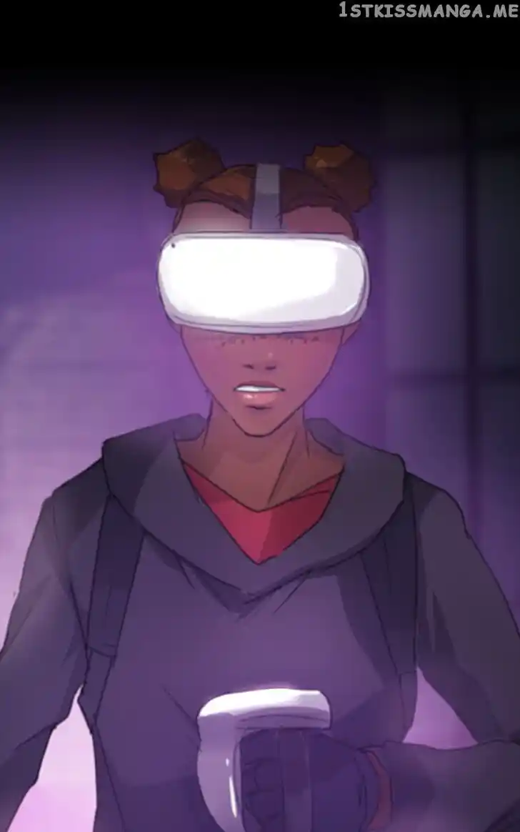 Simon Sues Vol.12 Ch.123