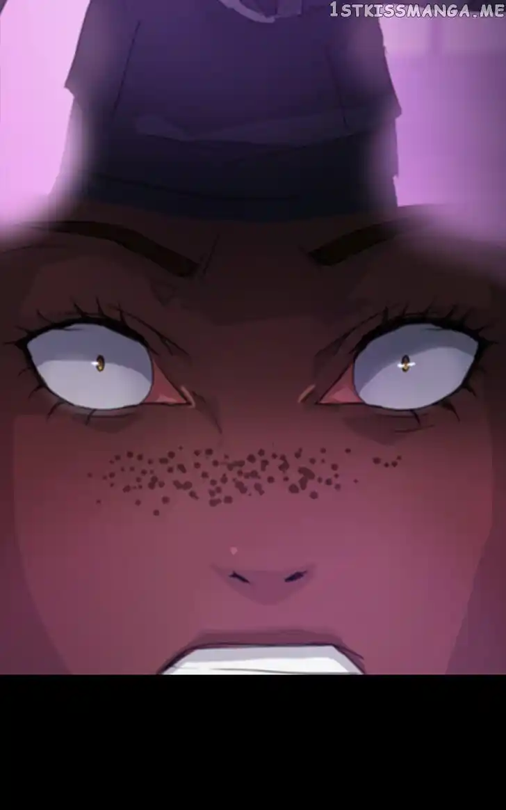 Simon Sues Vol.12 Ch.123