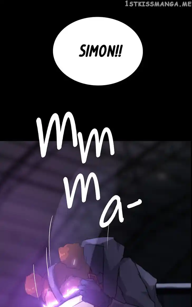 Simon Sues Vol.12 Ch.123