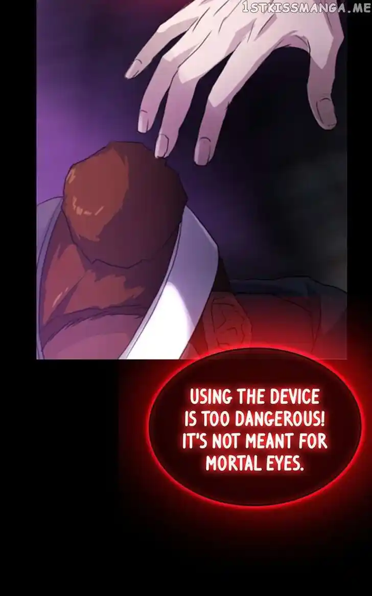 Simon Sues Vol.12 Ch.123