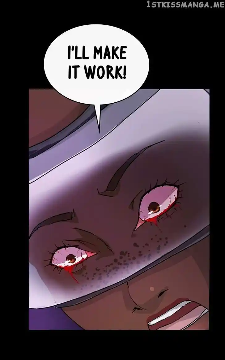 Simon Sues Vol.12 Ch.123