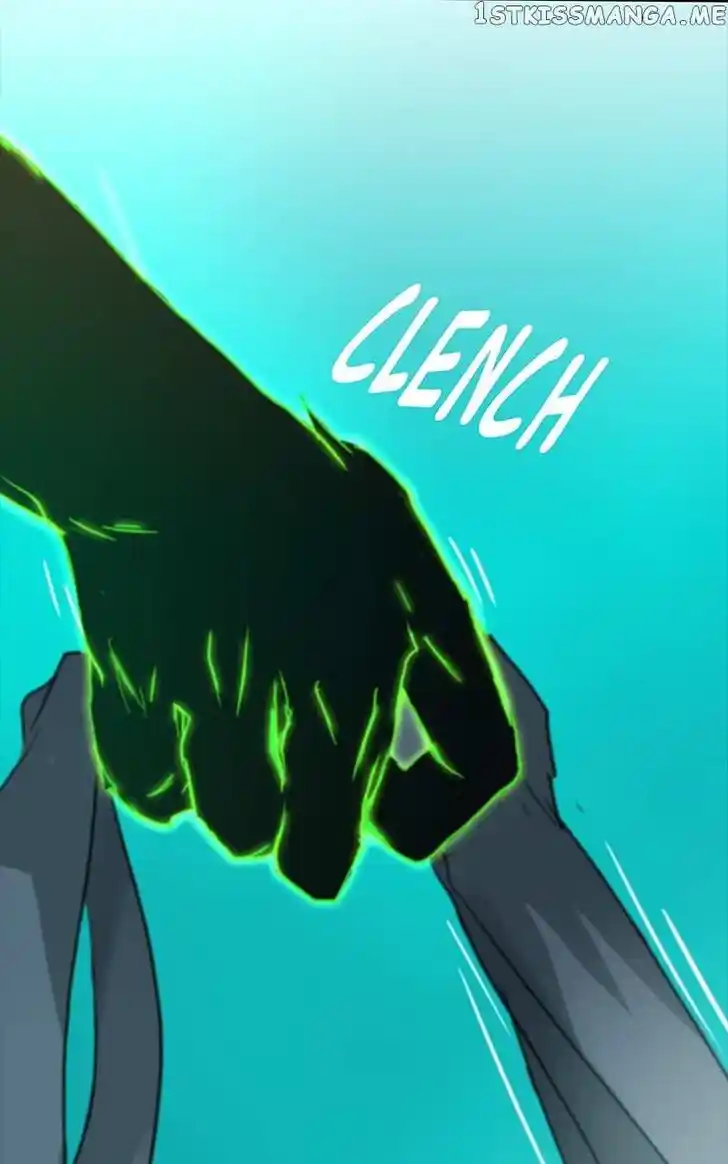 Simon Sues Vol.12 Ch.123