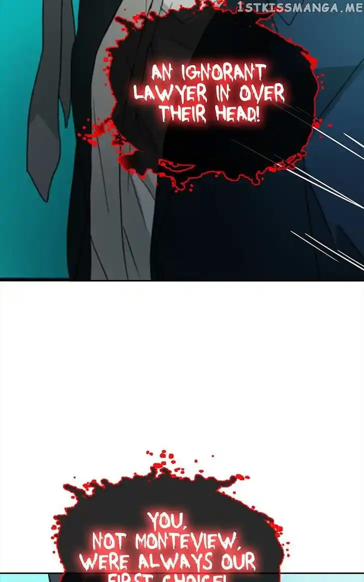 Simon Sues Vol.12 Ch.123