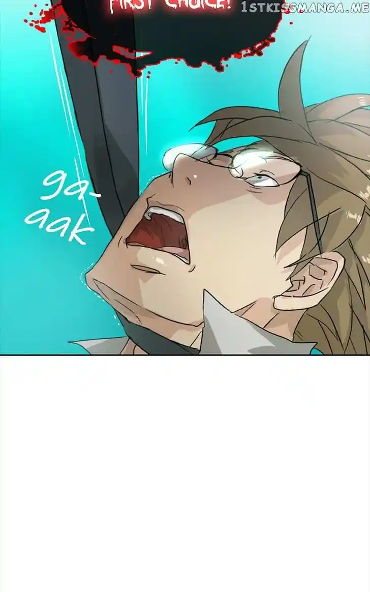 Simon Sues Vol.12 Ch.123