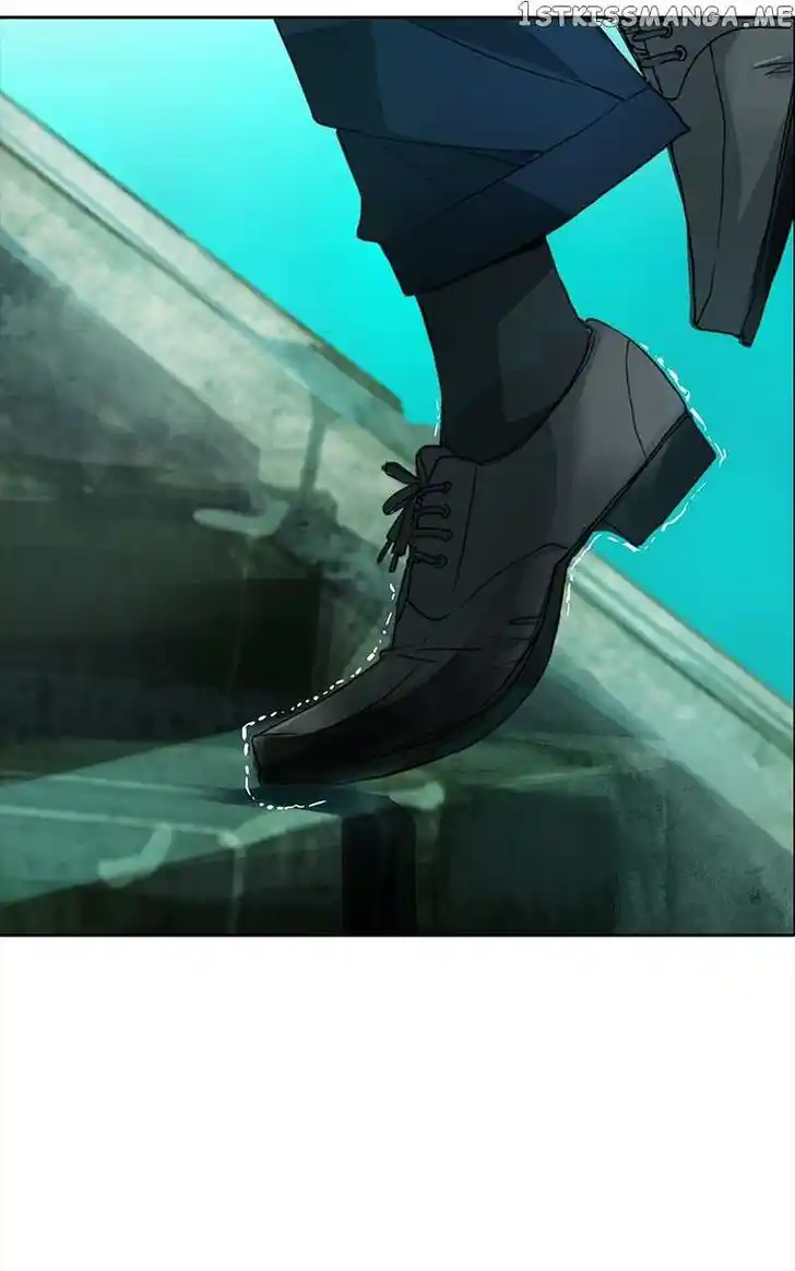 Simon Sues Vol.12 Ch.123