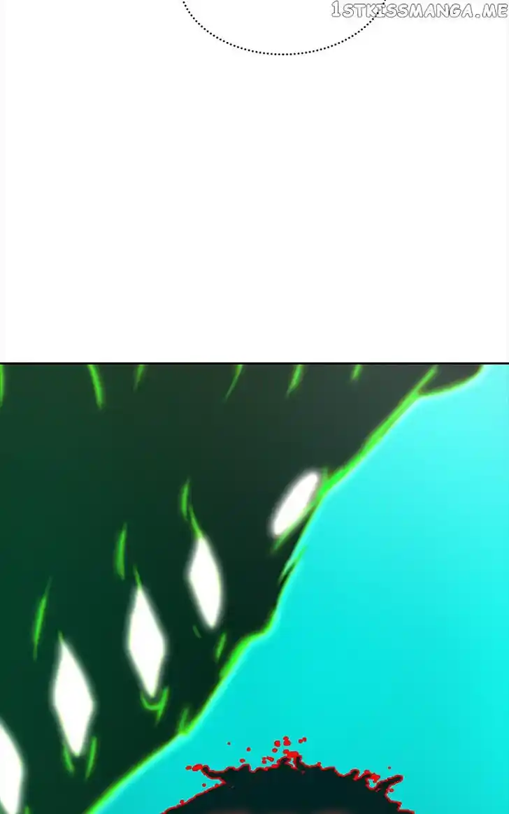 Simon Sues Vol.12 Ch.123