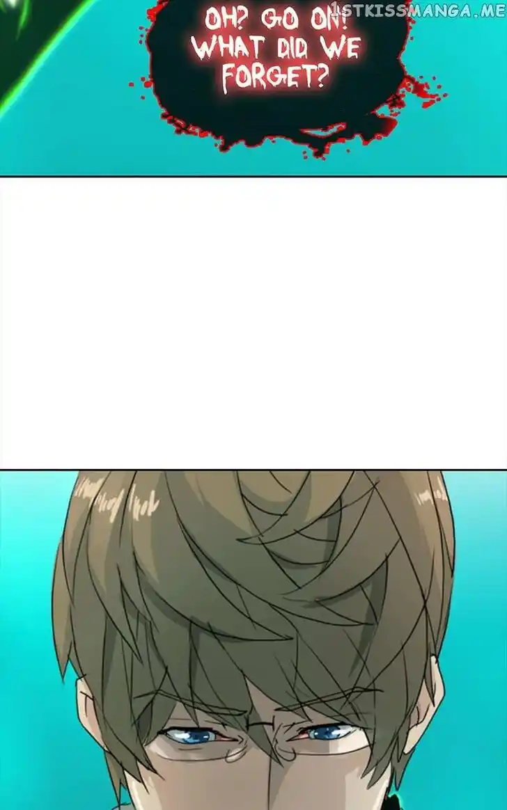 Simon Sues Vol.12 Ch.123