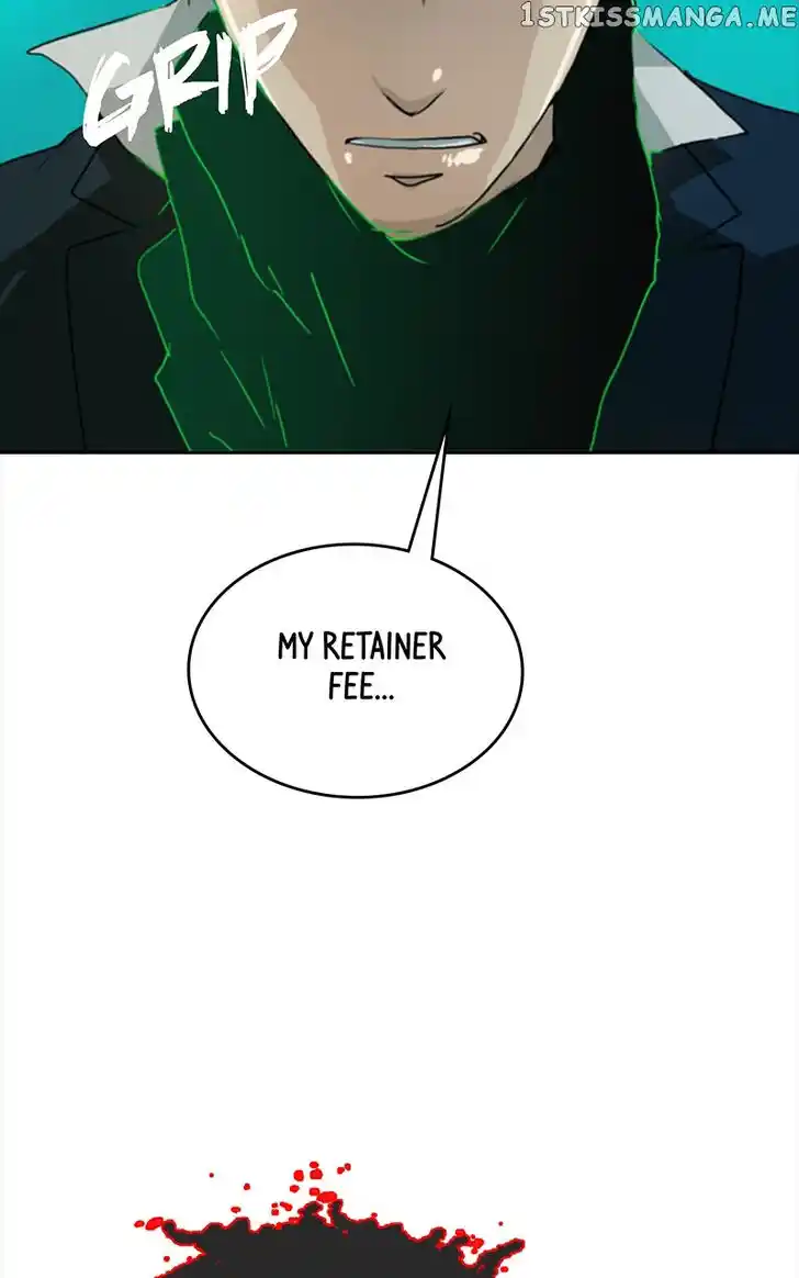 Simon Sues Vol.12 Ch.123