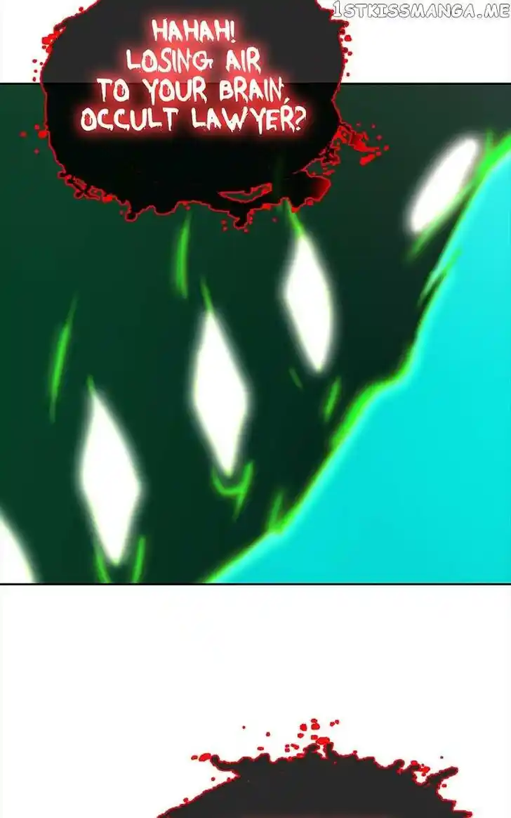 Simon Sues Vol.12 Ch.123