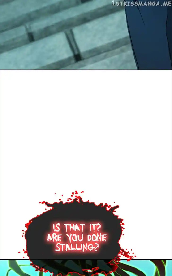 Simon Sues Vol.12 Ch.123