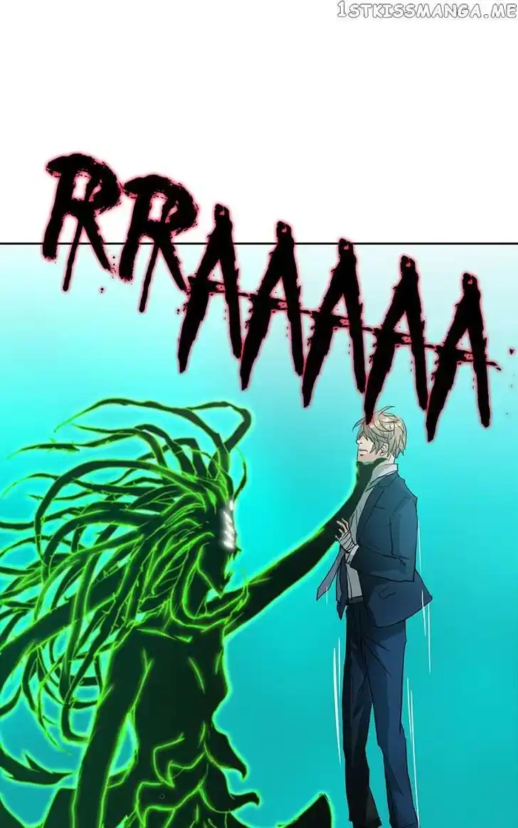 Simon Sues Vol.12 Ch.123