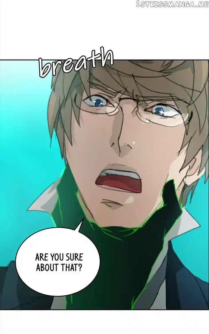 Simon Sues Vol.12 Ch.123