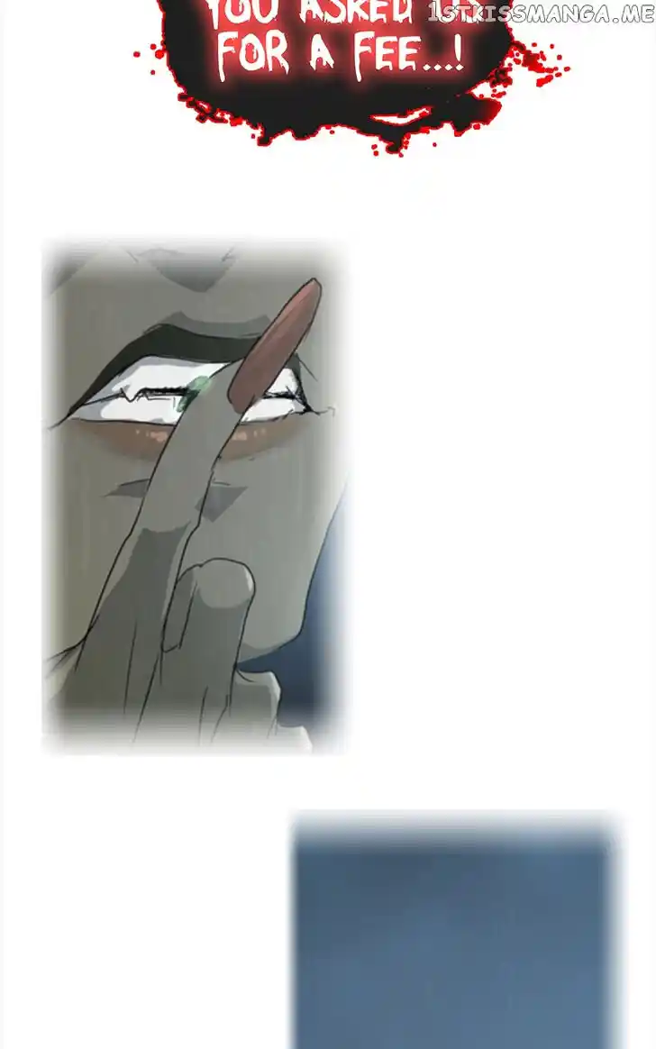 Simon Sues Vol.12 Ch.123