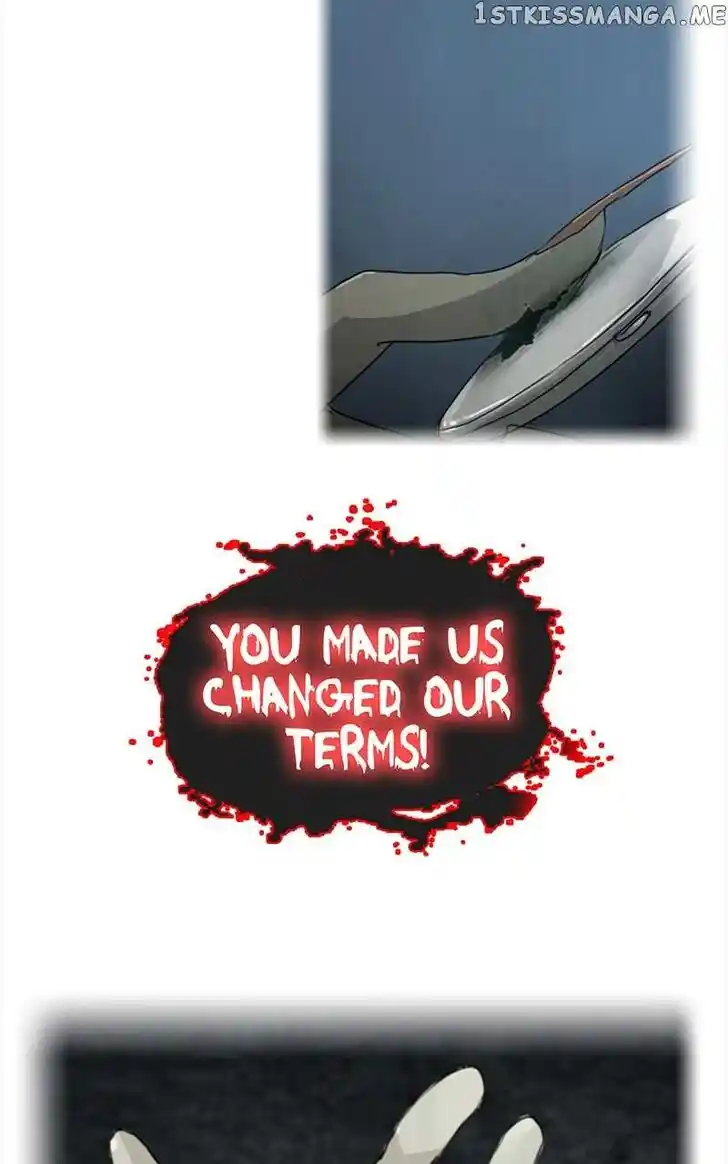 Simon Sues Vol.12 Ch.123