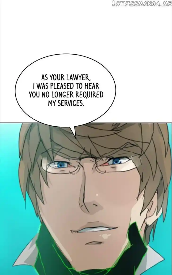 Simon Sues Vol.12 Ch.123