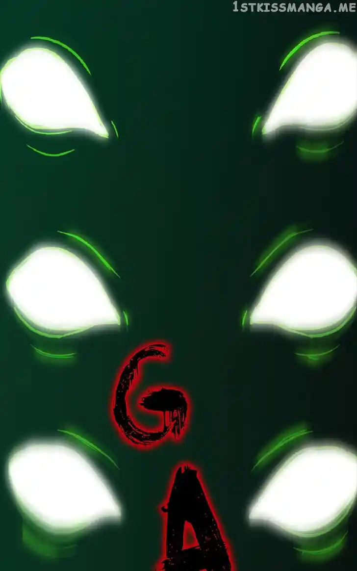 Simon Sues Vol.12 Ch.123