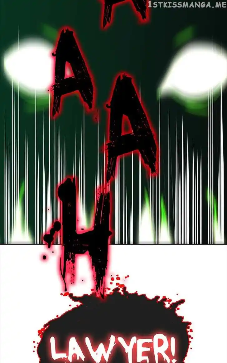 Simon Sues Vol.12 Ch.123