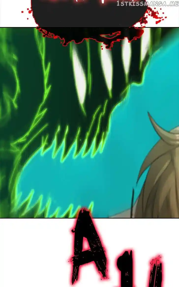 Simon Sues Vol.12 Ch.123