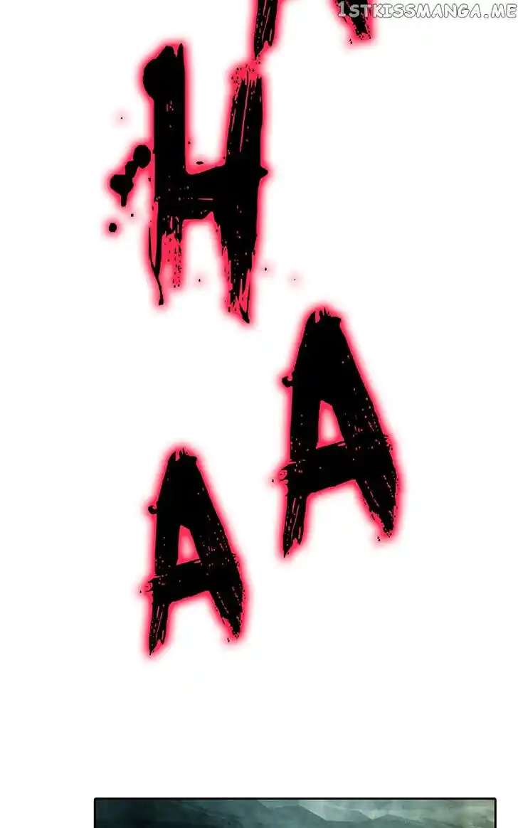 Simon Sues Vol.12 Ch.123