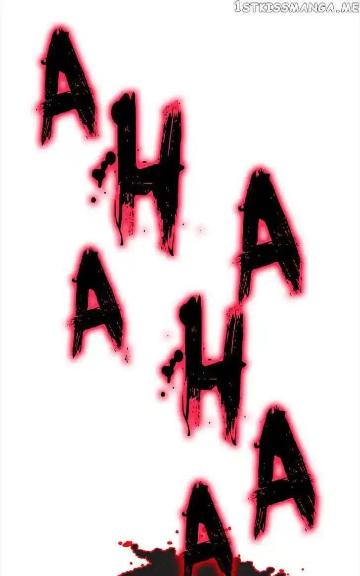 Simon Sues Vol.12 Ch.123