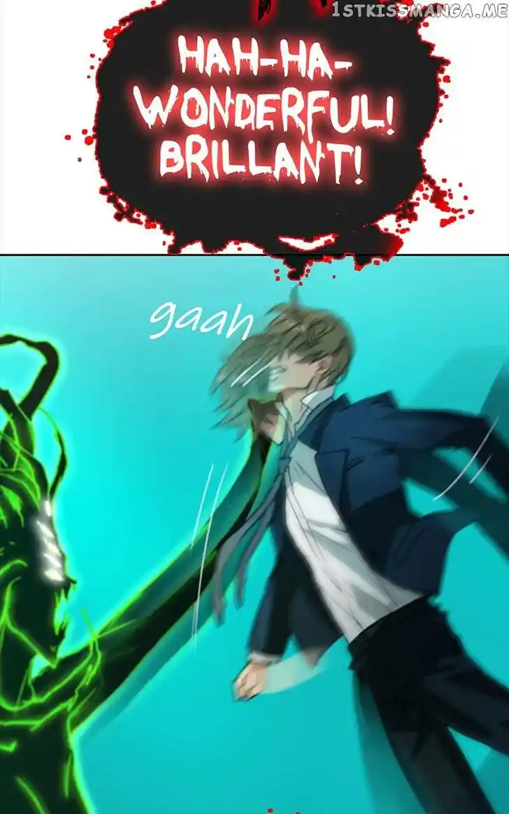 Simon Sues Vol.12 Ch.123