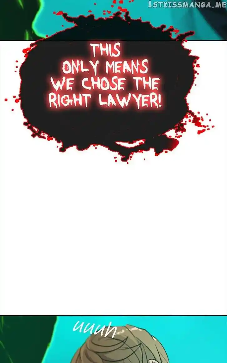 Simon Sues Vol.12 Ch.123