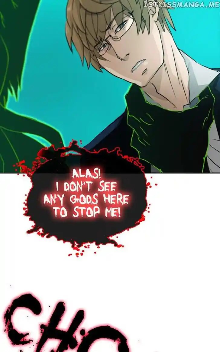 Simon Sues Vol.12 Ch.123