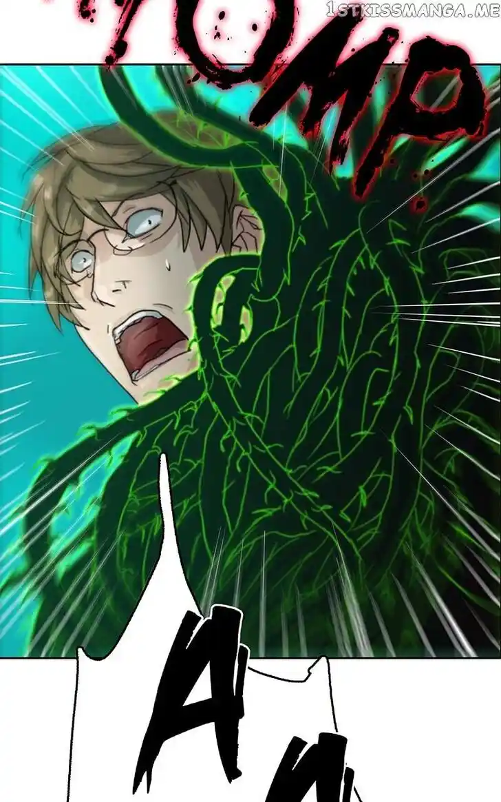 Simon Sues Vol.12 Ch.123