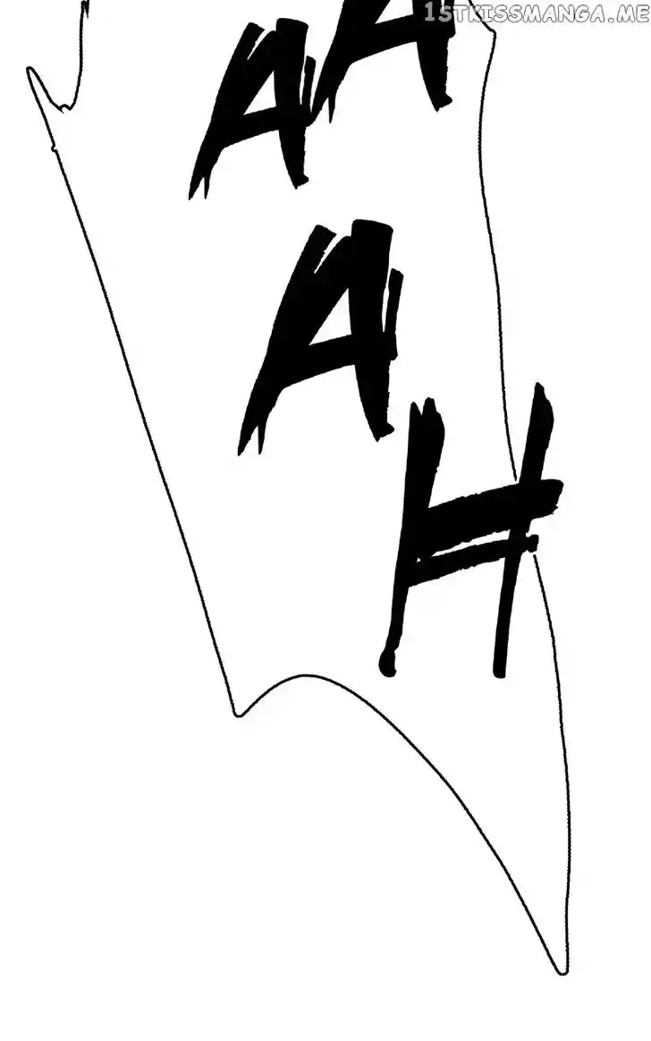 Simon Sues Vol.12 Ch.123