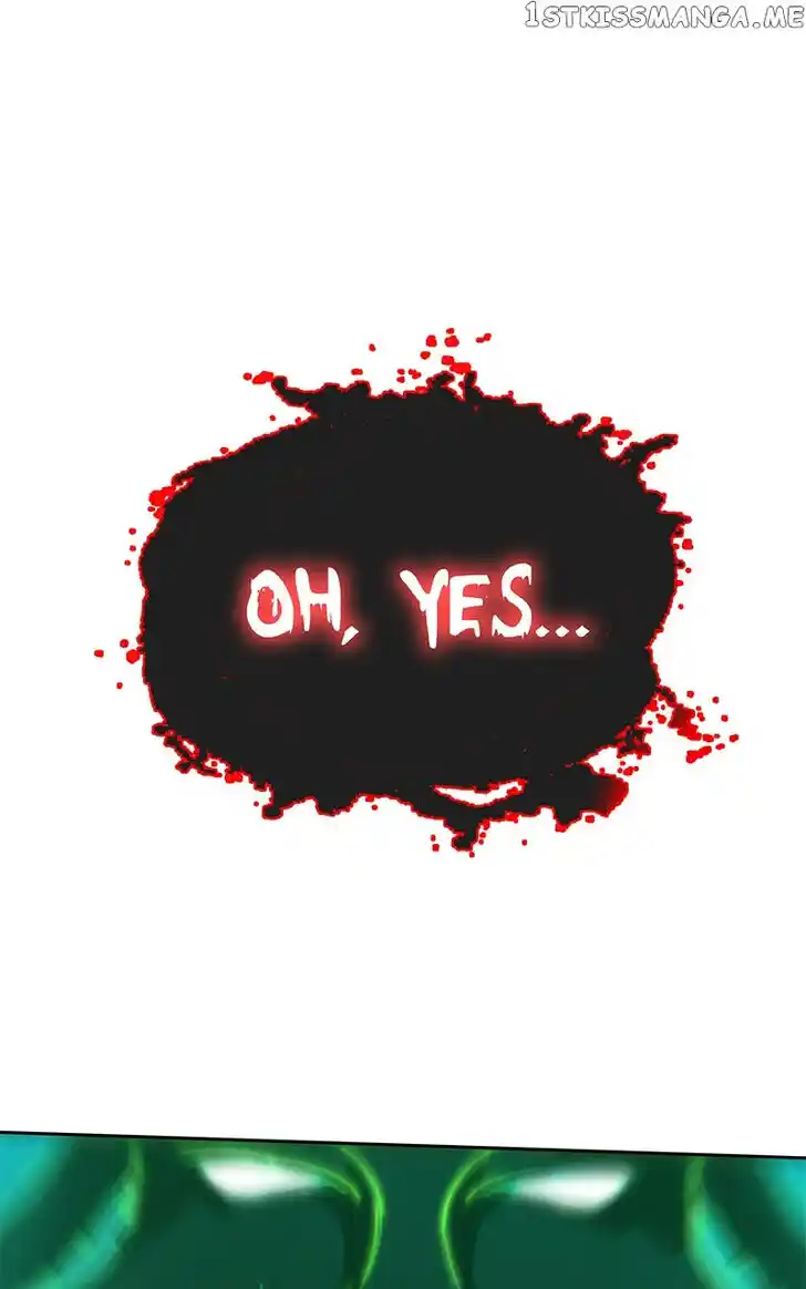 Simon Sues Vol.12 Ch.123