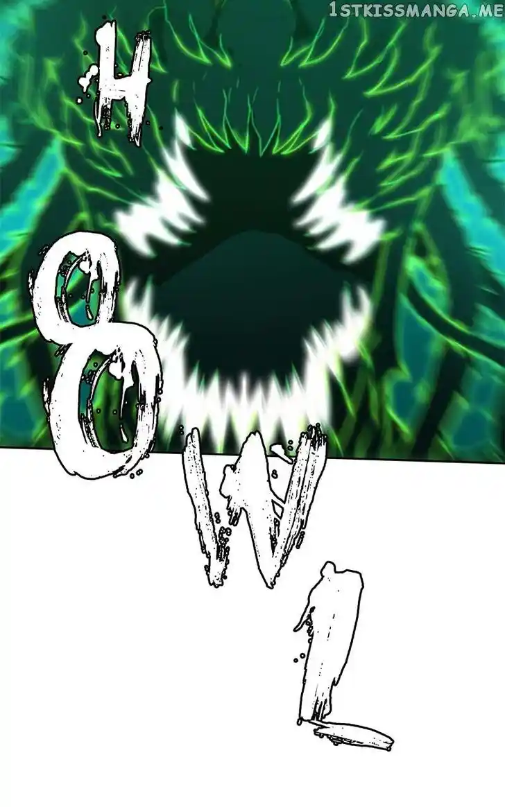 Simon Sues Vol.12 Ch.123