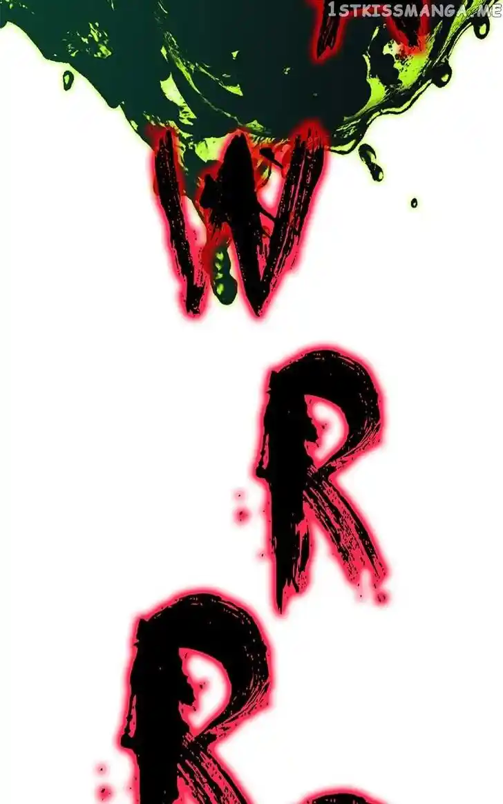 Simon Sues Vol.12 Ch.123