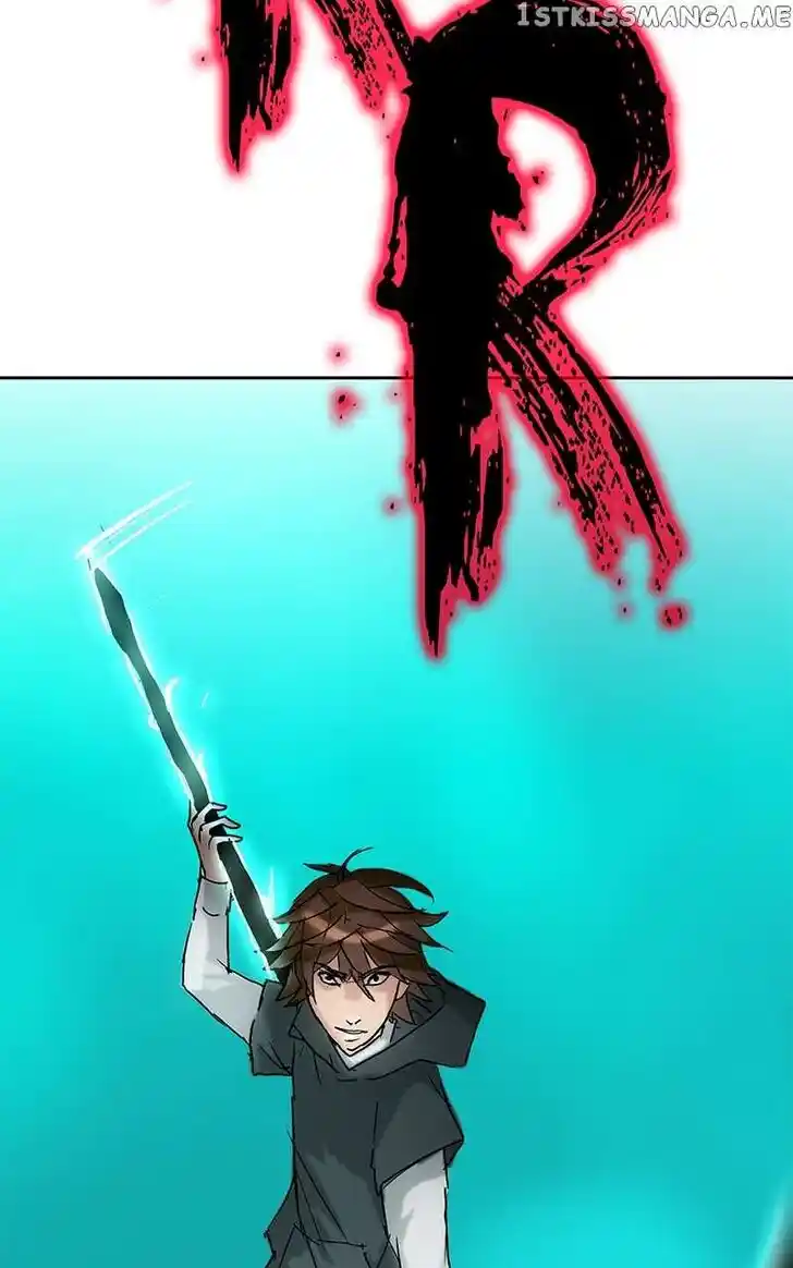 Simon Sues Vol.12 Ch.123