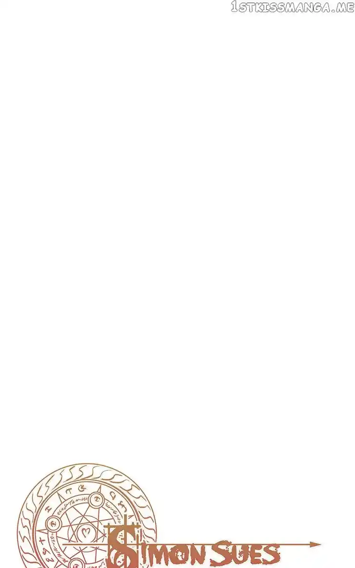 Simon Sues Vol.12 Ch.123