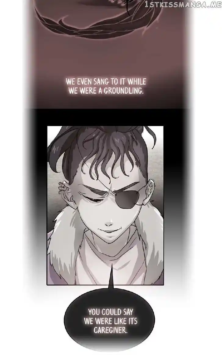 Simon Sues Vol.12 Ch.124