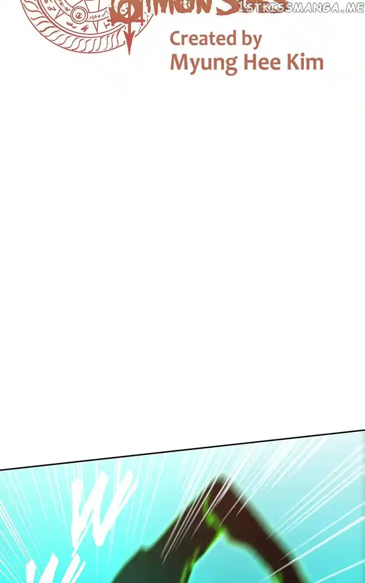 Simon Sues Vol.12 Ch.124