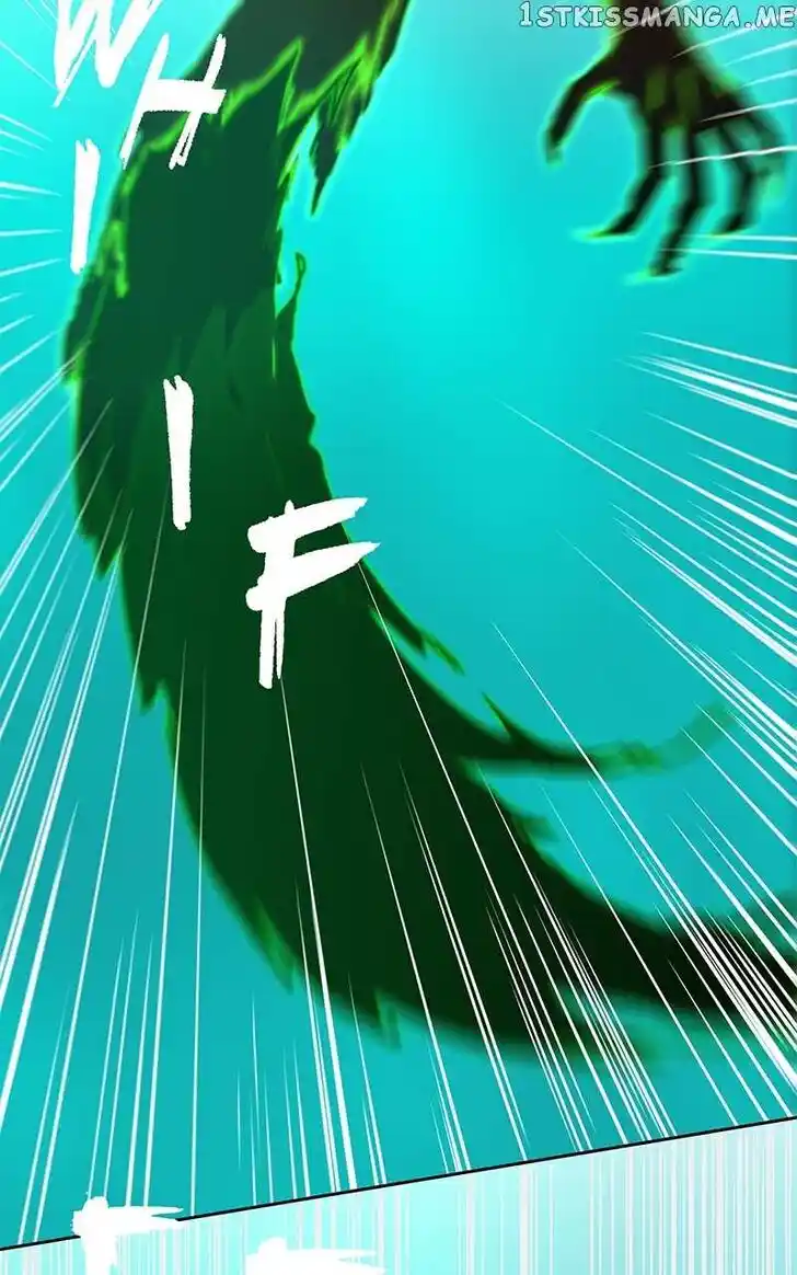 Simon Sues Vol.12 Ch.124