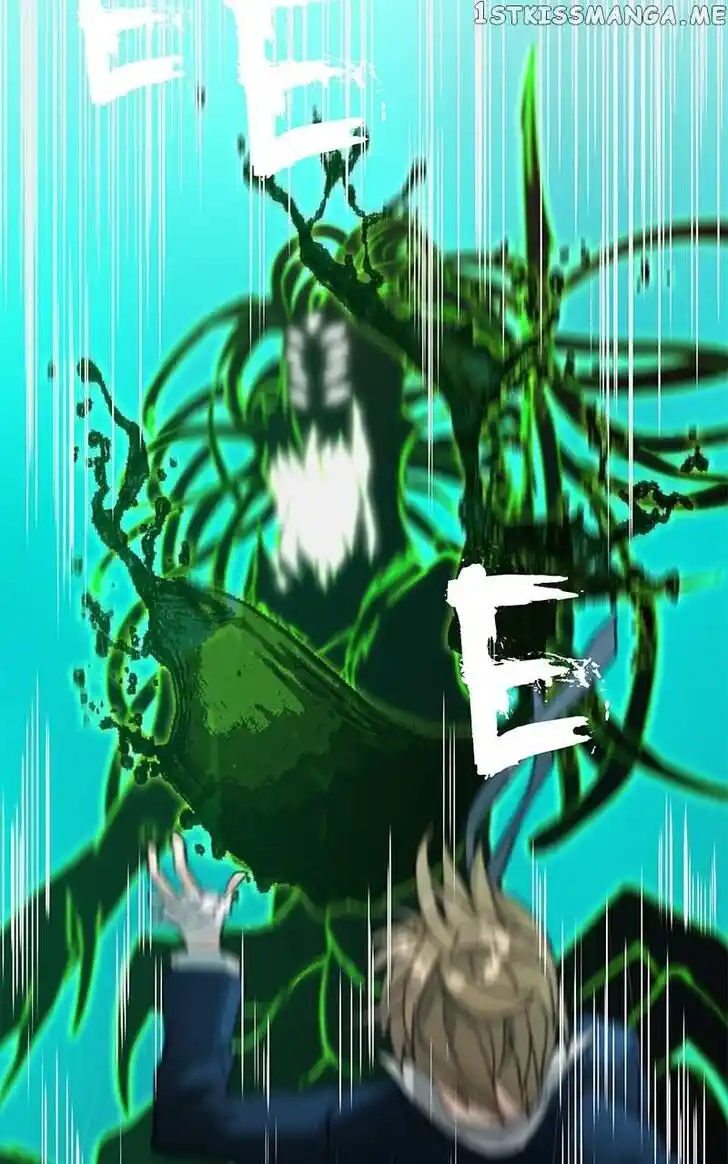 Simon Sues Vol.12 Ch.124