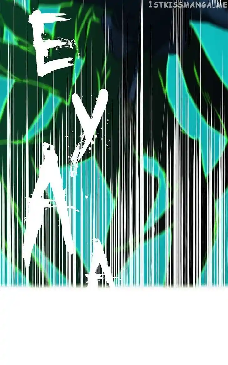 Simon Sues Vol.12 Ch.124