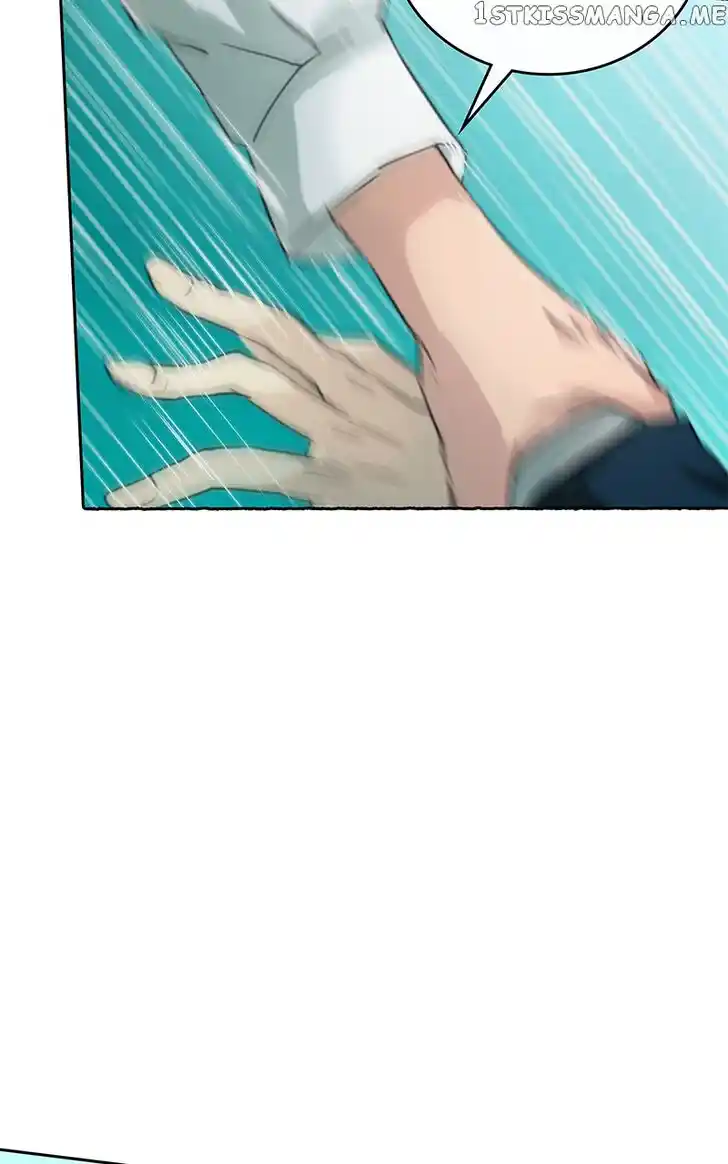 Simon Sues Vol.12 Ch.124